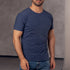 Fitted T-Shirt